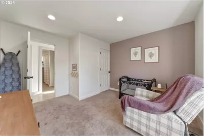 84249 Highway 339, Milton-Freewater, OR 97862 - Photo 14