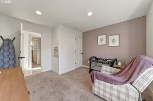 84249 Hwy 339, Milton-Freewater, OR 97862 - Photo 14