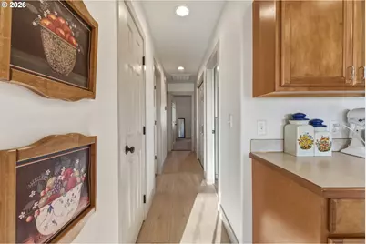 84249 Highway 339, Milton-Freewater, OR 97862 - Photo 10