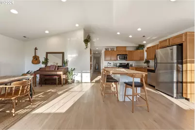 84249 Highway 339, Milton-Freewater, OR 97862 - Photo 4