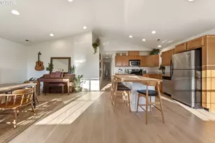 84249 Hwy 339, Milton-Freewater, OR 97862 - Photo 4