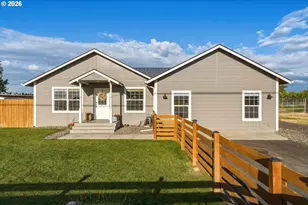 84249 Hwy 339, Milton-Freewater, OR 97862 - Photo 2