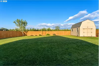 84249 Highway 339, Milton-Freewater, OR 97862 - Photo 32
