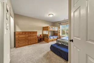 84249 Hwy 339, Milton-Freewater, OR 97862 - Photo 16