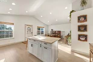 84249 Hwy 339, Milton-Freewater, OR 97862 - Photo 8