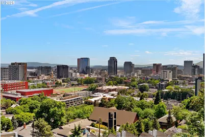 1540 SW Vista Ave #2000, Portland, OR 97201 - Photo 12