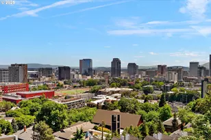 1540 SW Vista Ave, Portland, OR 97201 - Photo 12