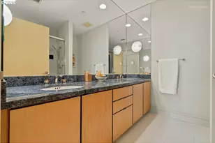 1540 SW Vista Ave, Portland, OR 97201 - Photo 40