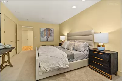 1540 SW Vista Ave #2000, Portland, OR 97201 - Photo 36