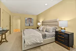 1540 SW Vista Ave, Portland, OR 97201 - Photo 36