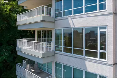 1540 SW Vista Ave #2000, Portland, OR 97201 - Photo 44