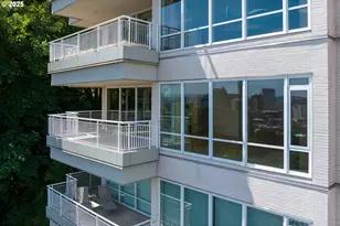 1540 SW Vista Ave, Portland, OR 97201 - Photo 44