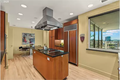 1540 SW Vista Ave #2000, Portland, OR 97201 - Photo 18