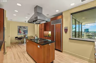 1540 SW Vista Ave, Portland, OR 97201 - Photo 18