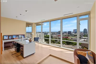 1540 SW Vista Ave #2000, Portland, OR 97201 - Photo 6