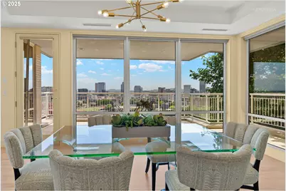 1540 SW Vista Ave #2000, Portland, OR 97201 - Photo 10