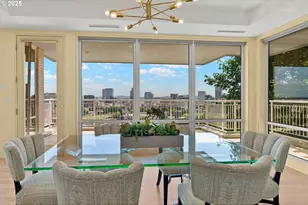 1540 SW Vista Ave, Portland, OR 97201 - Photo 10