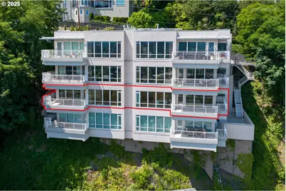 1540 SW Vista Ave #2000, Portland, OR 97201 - Photo 42