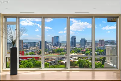 1540 SW Vista Ave #2000, Portland, OR 97201 - Photo 4