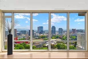 1540 SW Vista Ave, Portland, OR 97201 - Photo 4