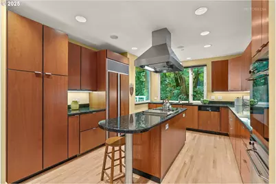 1540 SW Vista Ave #2000, Portland, OR 97201 - Photo 16