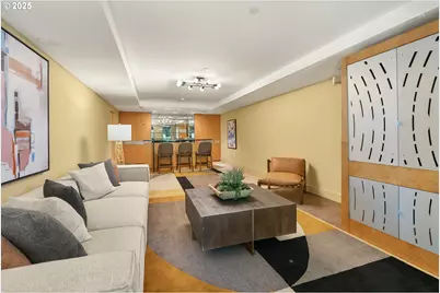 1540 SW Vista Ave #2000, Portland, OR 97201 - Photo 22