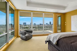 1540 SW Vista Ave, Portland, OR 97201 - Photo 28