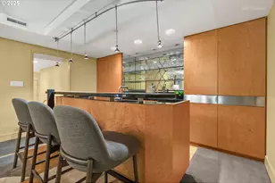 1540 SW Vista Ave, Portland, OR 97201 - Photo 24