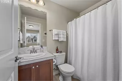 28526 SW Paris Ave, Wilsonville, OR 97070 - Photo 22