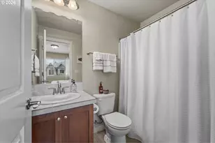 28526 SW Paris Ave, Wilsonville, OR 97070 - Photo 22