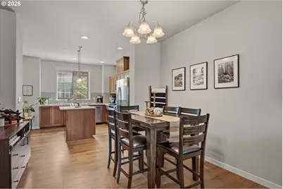 28526 SW Paris Ave, Wilsonville, OR 97070 - Photo 12