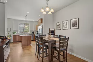 28526 SW Paris Ave, Wilsonville, OR 97070 - Photo 12
