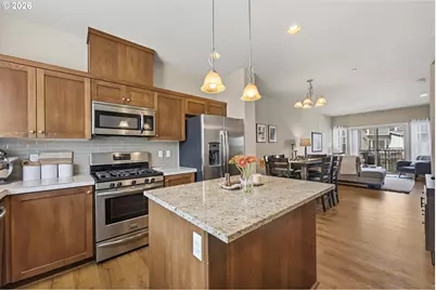 28526 SW Paris Ave, Wilsonville, OR 97070 - Photo 6