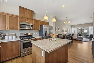 28526 SW Paris Ave, Wilsonville, OR 97070 - Photo 6