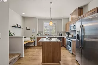 28526 SW Paris Ave, Wilsonville, OR 97070 - Photo 4