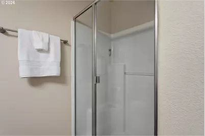 28526 SW Paris Ave, Wilsonville, OR 97070 - Photo 18