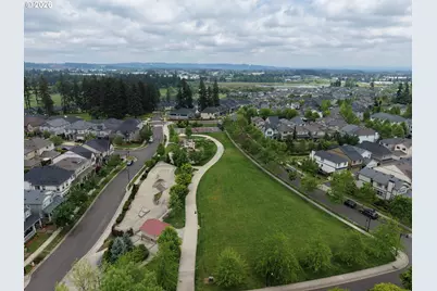 28526 SW Paris Ave, Wilsonville, OR 97070 - Photo 26