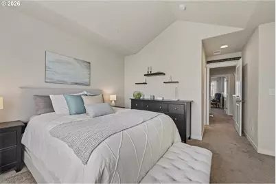 28526 SW Paris Ave, Wilsonville, OR 97070 - Photo 16