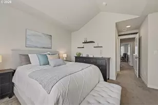 28526 SW Paris Ave, Wilsonville, OR 97070 - Photo 16