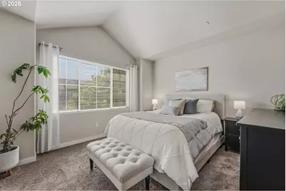 28526 SW Paris Ave, Wilsonville, OR 97070 - Photo 14