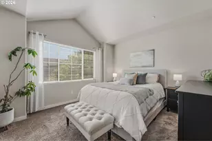 28526 SW Paris Ave, Wilsonville, OR 97070 - Photo 14
