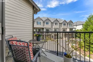 28526 SW Paris Ave, Wilsonville, OR 97070 - Photo 24