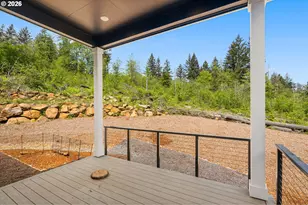 5602 NE 316th Ct, Camas, WA 98607 - Photo 24