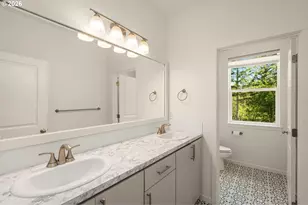 5602 NE 316th Ct, Camas, WA 98607 - Photo 22