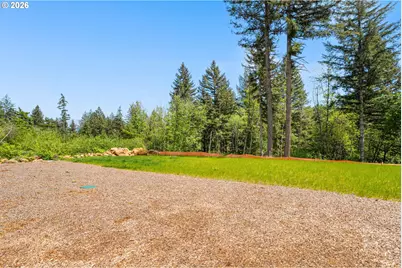 5602 NE 316th Ct, Camas, WA 98607 - Photo 28