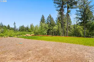 5602 NE 316th Ct, Camas, WA 98607 - Photo 28