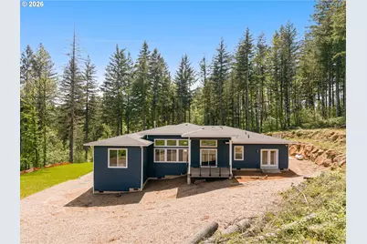 5602 NE 316th Ct, Camas, WA 98607 - Photo 26