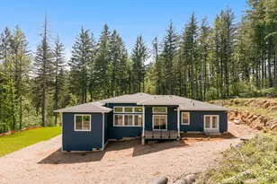 5602 NE 316th Ct, Camas, WA 98607 - Photo 26
