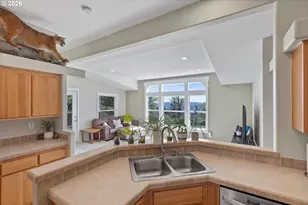 1206 Criteser Loop, Toledo, OR 97391 - Photo 14