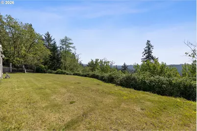 1206 Criteser Loop, Toledo, OR 97391 - Photo 32